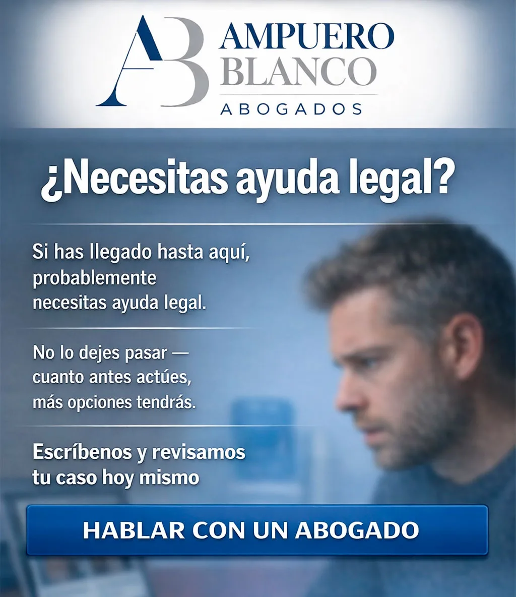 AB Banner Horizontal - Blog