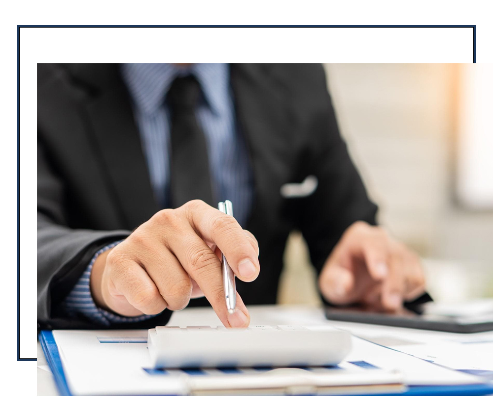DerechoFinanciero 1 - Derecho Financiero y Bancario