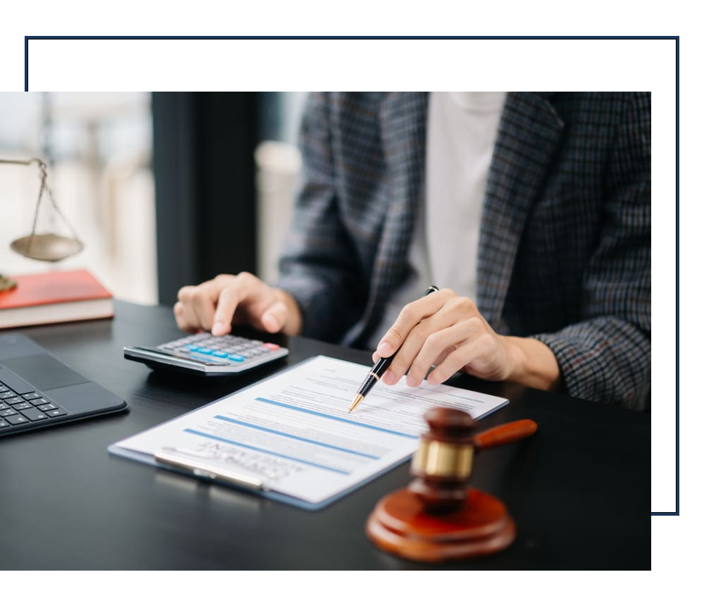 DerechoFinanciero 2 - Derecho Financiero y Bancario