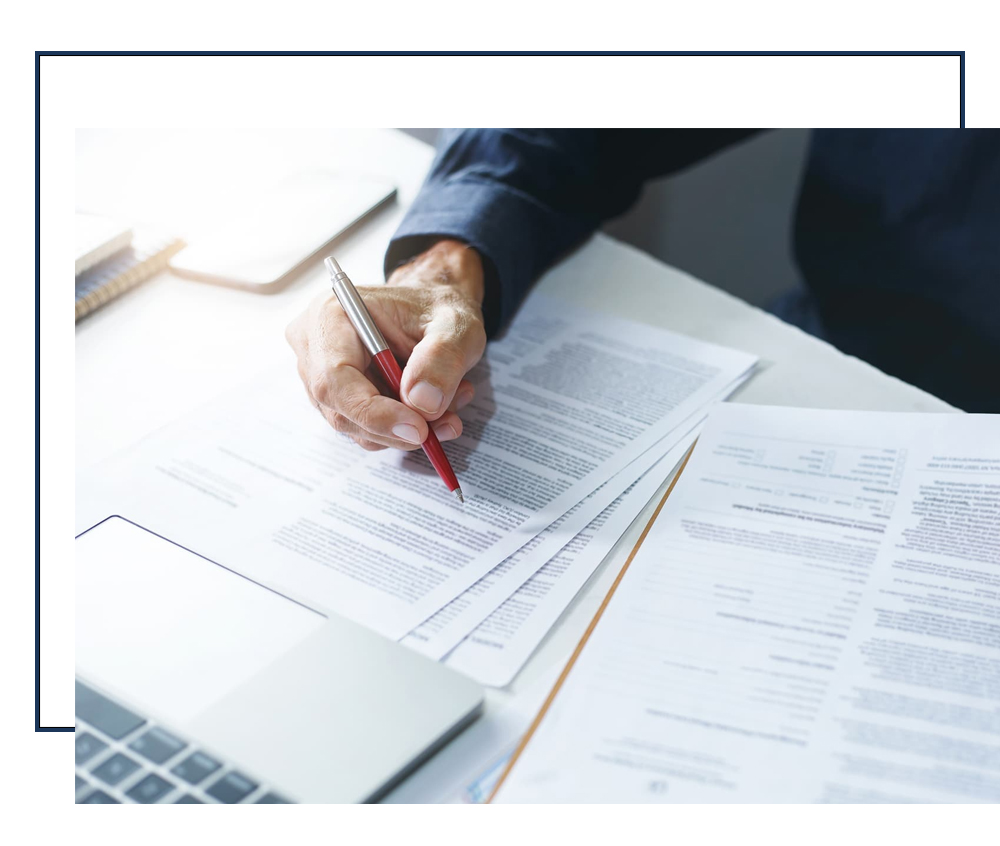 DerechoFinanciero 3 - Derecho Financiero y Bancario