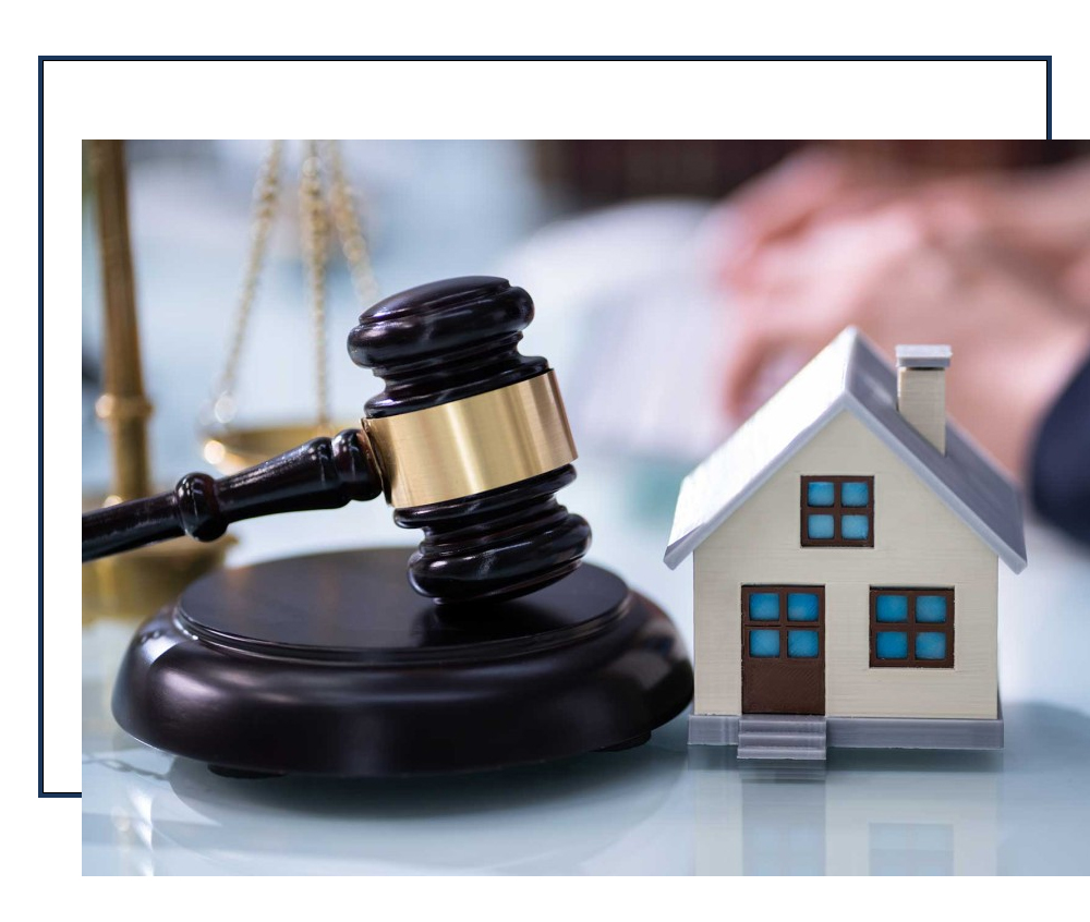 DerechoInmobiliario 1 - Derecho Inmobiliario