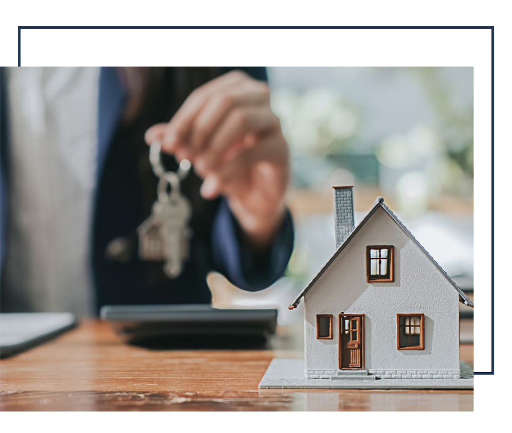 DerechoInmobiliario 3 - Derecho Inmobiliario