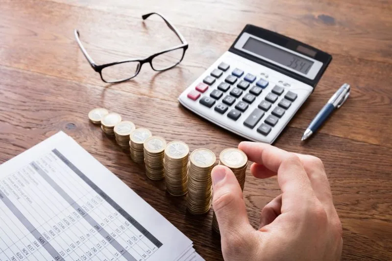 Cambios fiscales en España para el año 2025
