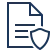 icons8 confidencial 50 - Servicios de Mediación
