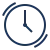 icons8 rapido 50 - Servicios de Mediación