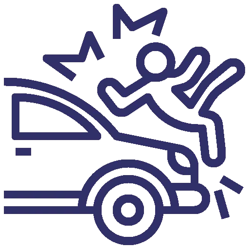 accidente 2 - Abogado penal