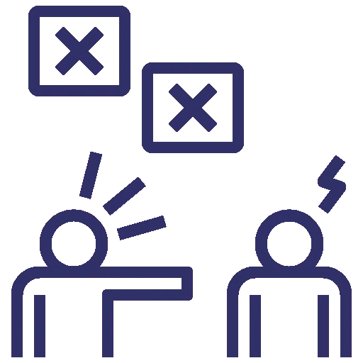 culpa 2 - Abogado penal