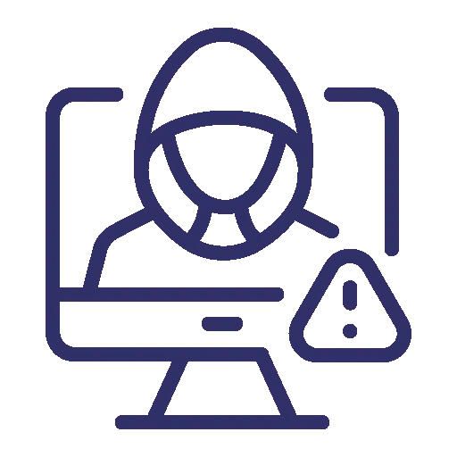 delito cibernetico 2 - Abogado penal