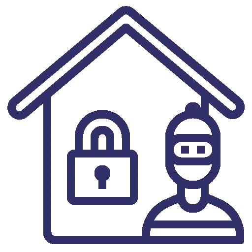 ladron 2 - Abogado penal