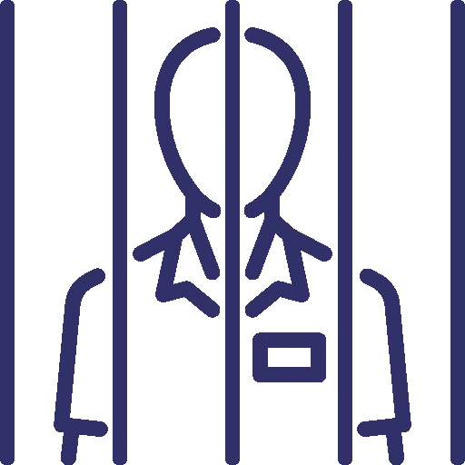 preso 2 - Abogado penal