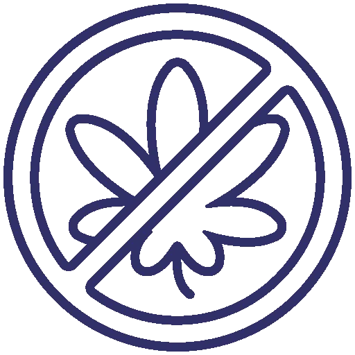 salud publica 2 - Abogado penal