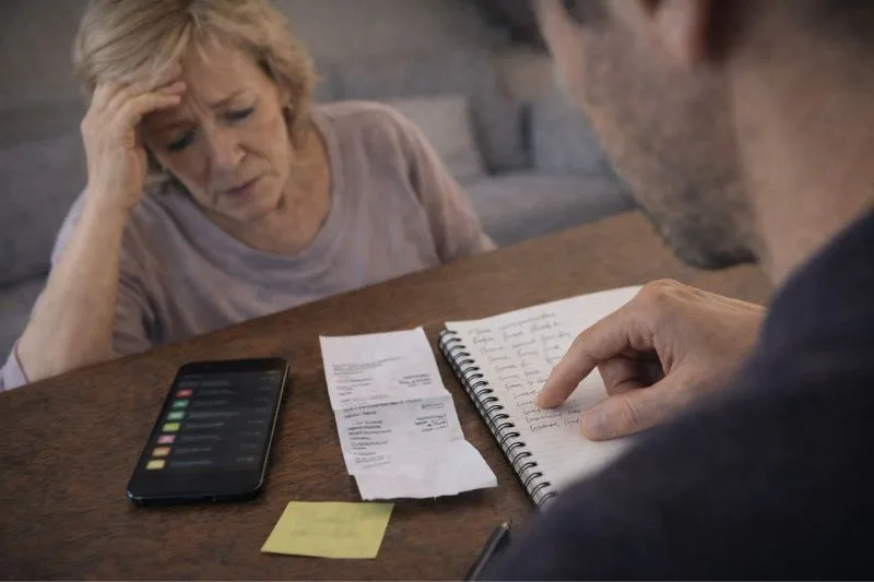 estafa voz clonada ia pruebas justificante cronologia - Estafa con voz clonada por IA: el “hola mamá” y qué hacer si te llaman estafa voz clonada ia pruebas justificante cronologia - Estafa con voz clonada por IA: el “hola mamá” y qué hacer si te llaman